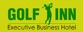 Hotel Golf InnLogo